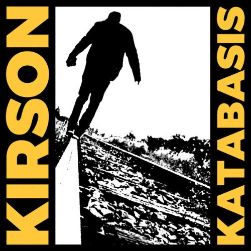 KirSON - KATÁBASIS (2026) FLAC