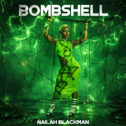 Nailah-Blackman-Bombshell-WEB-2026-JAH.j