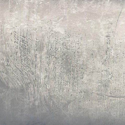 Markus Guentner - On Brutal Soil, We Grow (2026)