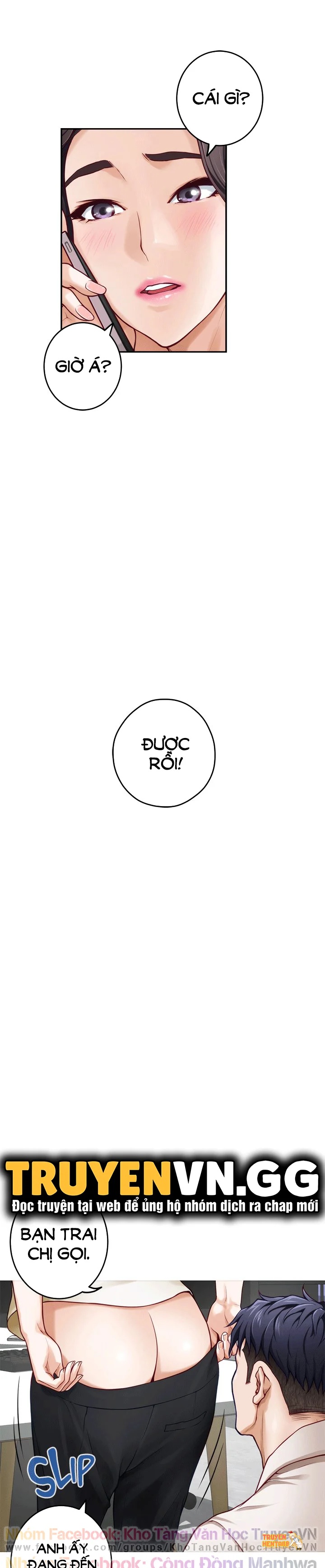 Xem ảnh tmph6xxsski trong truyện hentai Qua Đêm Với Chị Yêu - Chapter 29 - www.hentaitvn.net Xem ảnh tmph6xxsski trong truyện hentai Qua Đêm Với Chị Yêu - Chapter 29 - www.hentaitvn.net