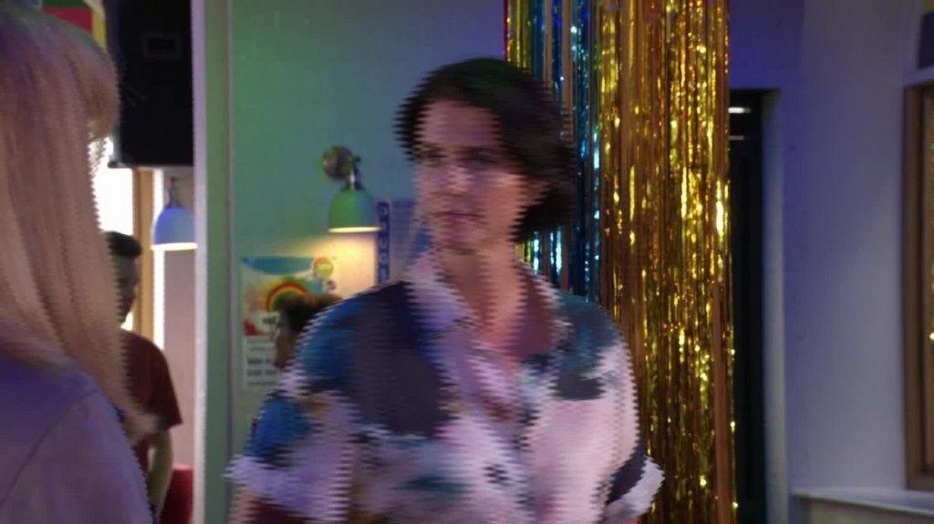 [Image: db5ozf4v8yd1.jpg]