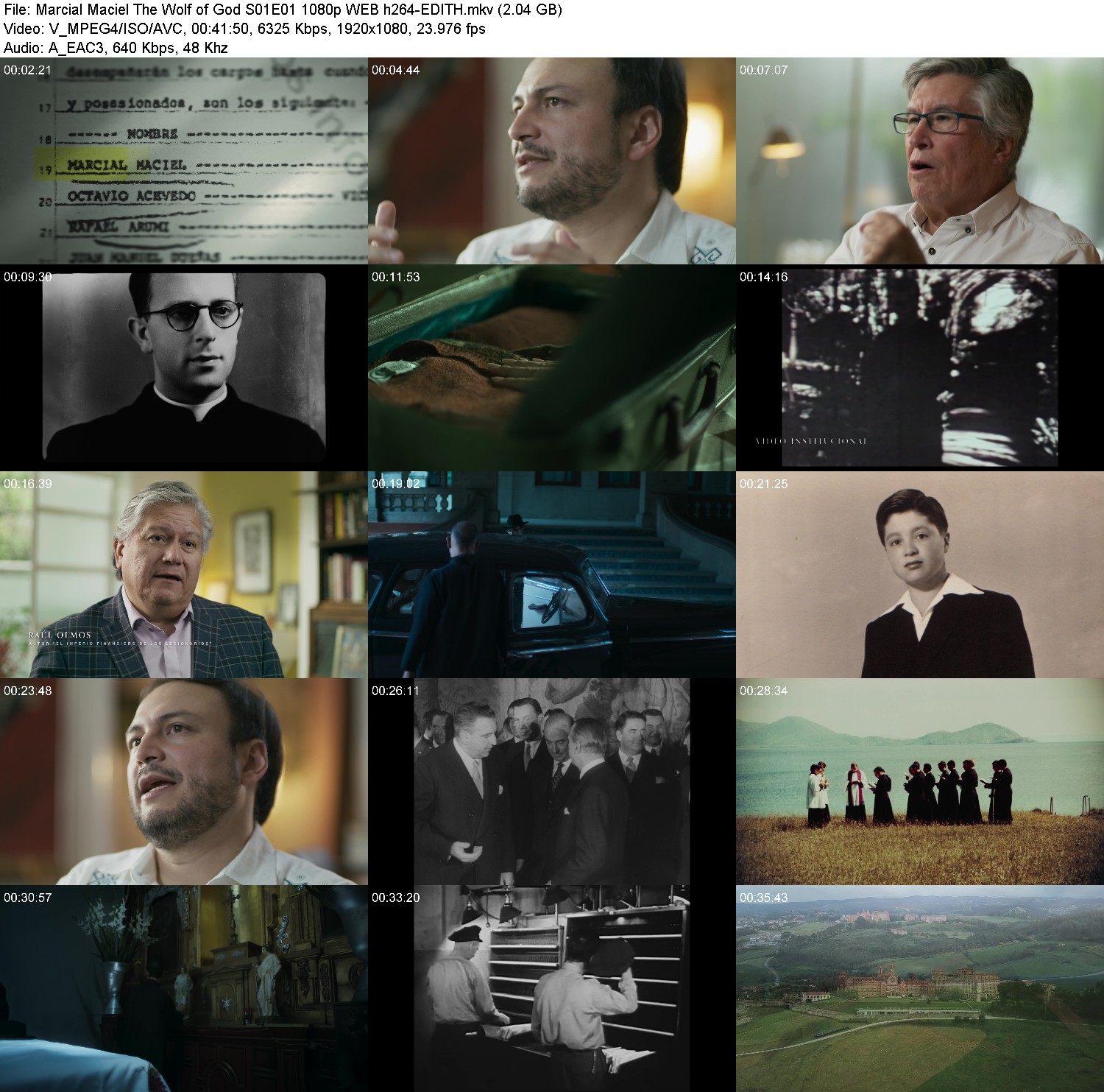 [Image: biwb7fk71dc8.jpg]