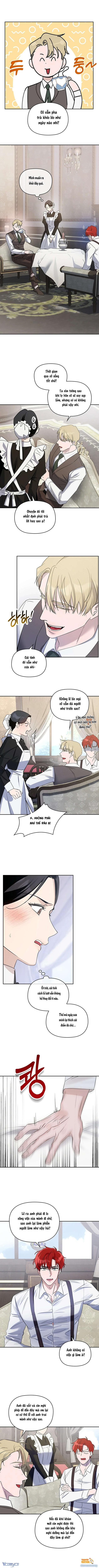 Xem ảnh [không Che] Người Hầu Không Chỉ Làm Việc - Chapter 4 - tmp90th80i8 - Truyenhentaiz.net