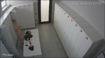[Image: Voyeur53445100915.jpg]