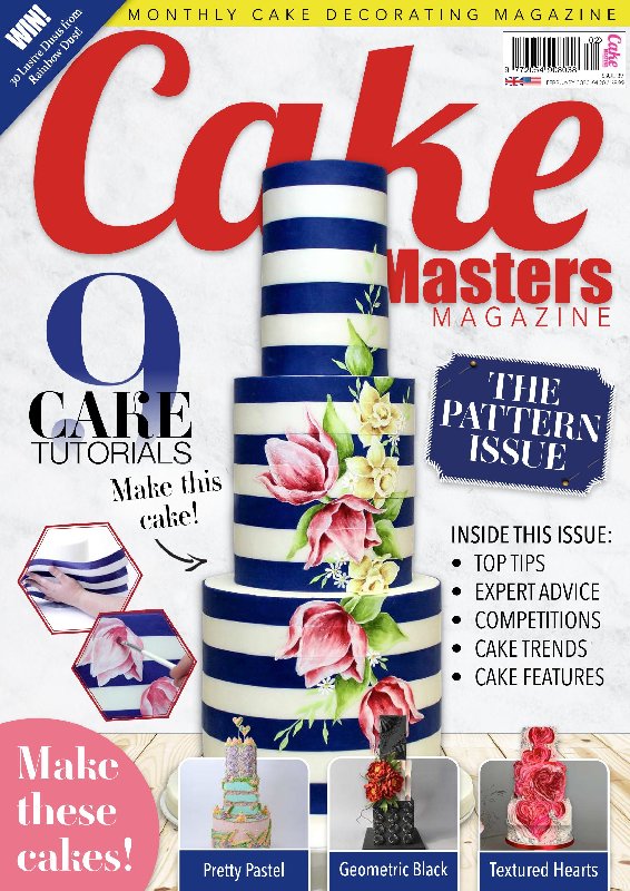 Cake-Masters-True-PDF-February-2020.jpg