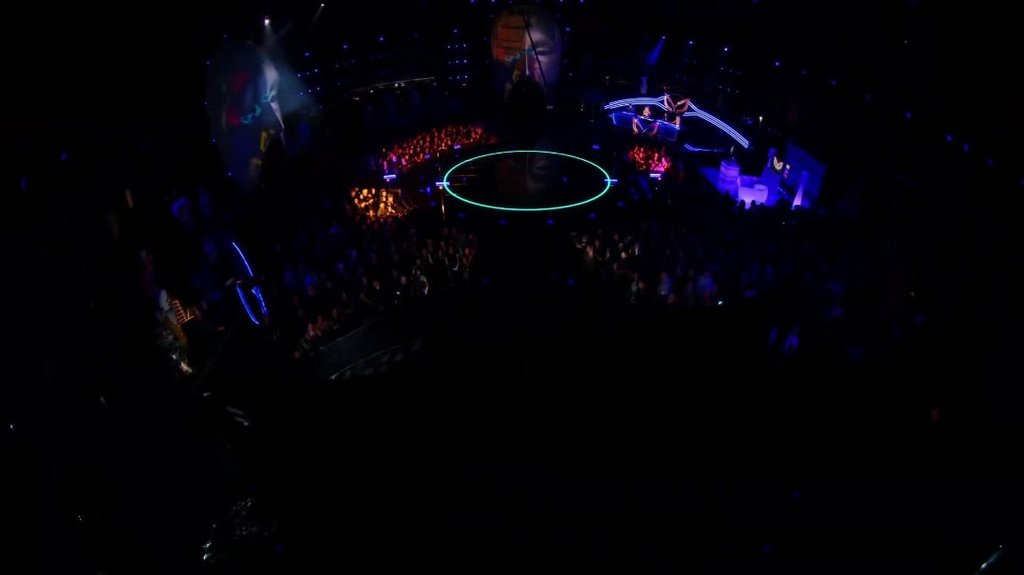 [Image: clo82v64mvvv.jpg]