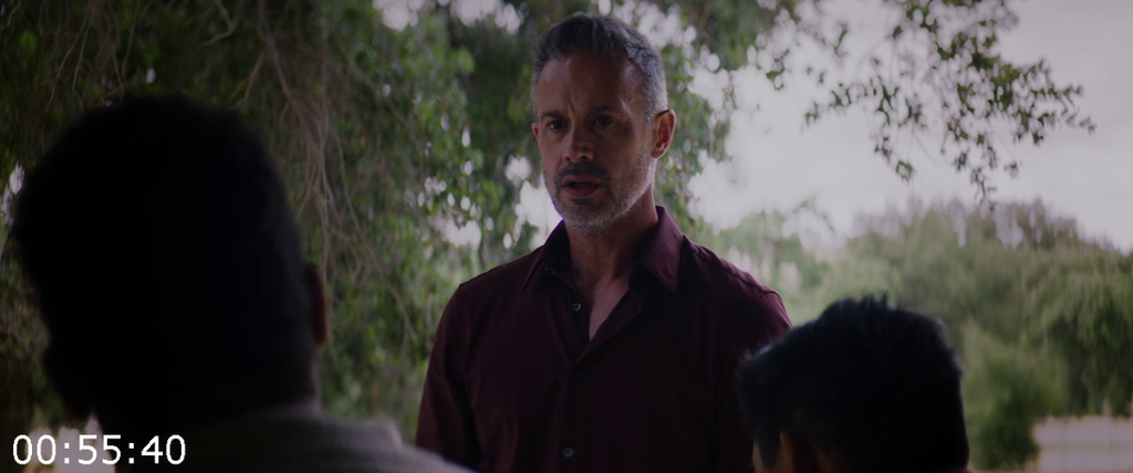 [Image: 5acu1b8zwxg2.png]