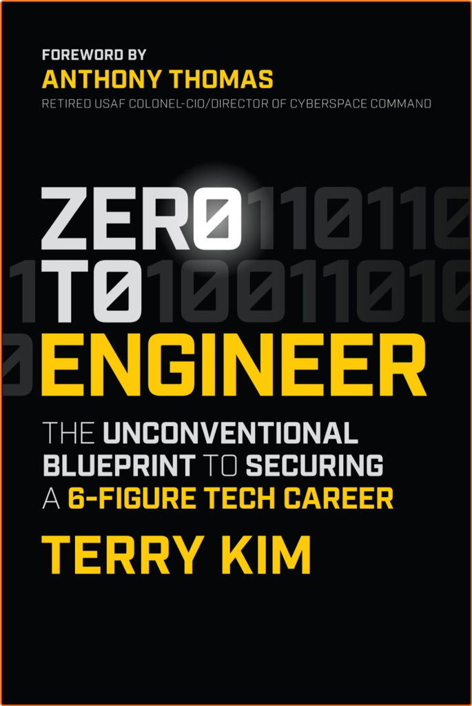 [Image: q70raifo2fs6.png]