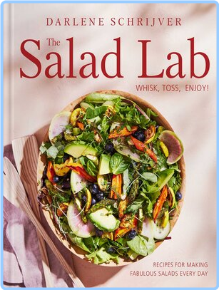 [Image: tqbkm2zj6y17.png]