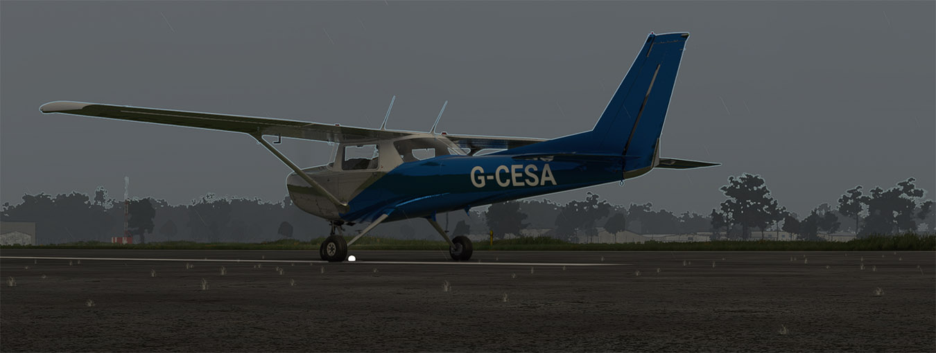 overcast-bug-01-1350.jpg?dl=1