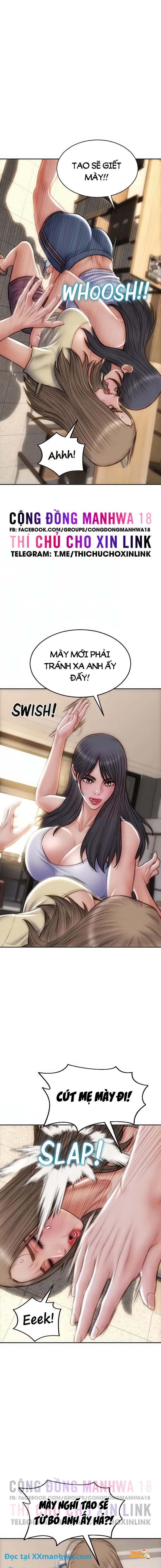 Xem ảnh Fuck Boy Báo Thù - Chapter 72 - tmp6xiocyk8 - Truyenhentaiz.net