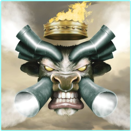qn7the00oqe2.png