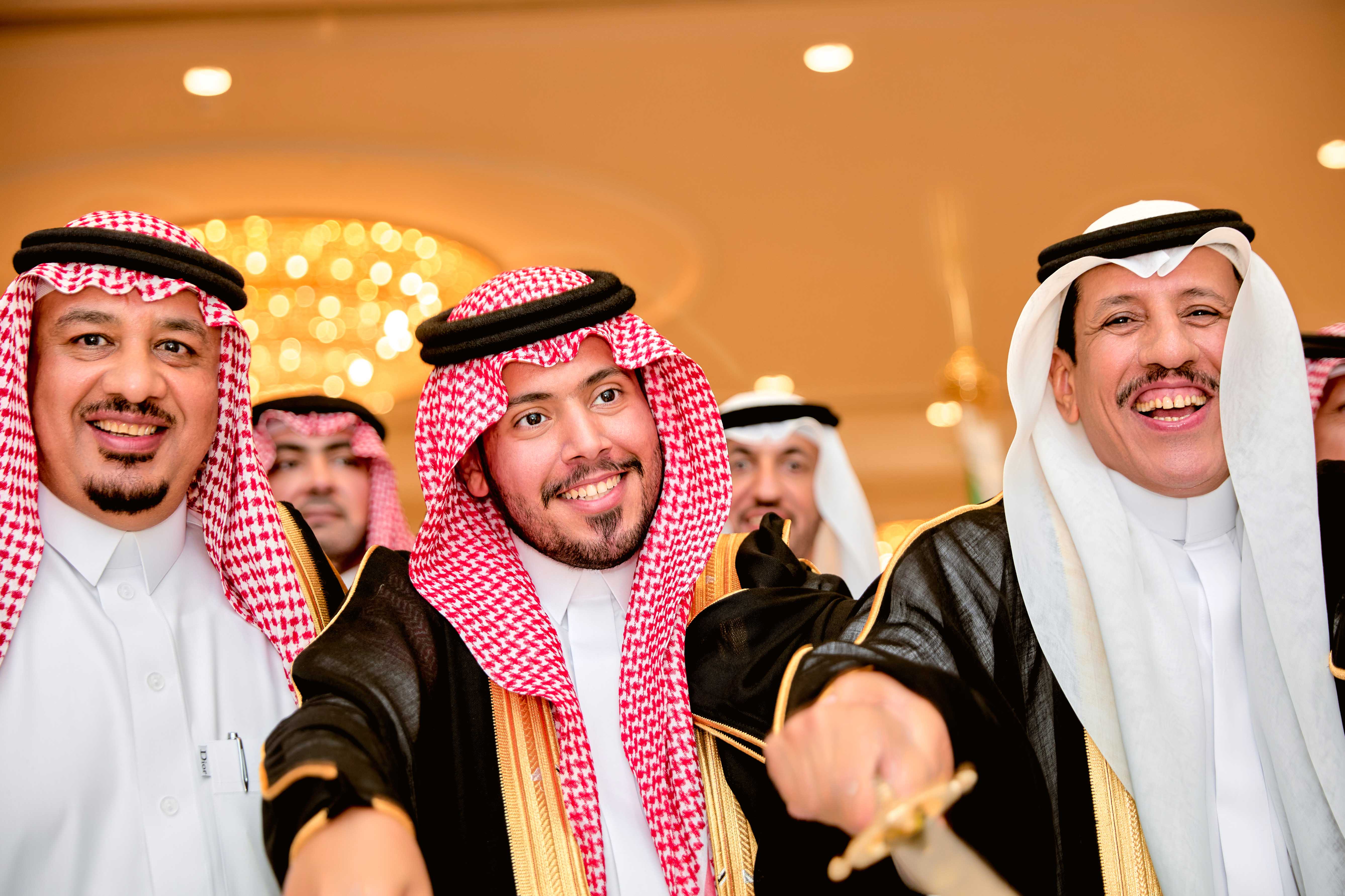 freelancers-C76-A8177