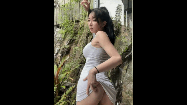 Asian-Scandal-Net-2026-(3)