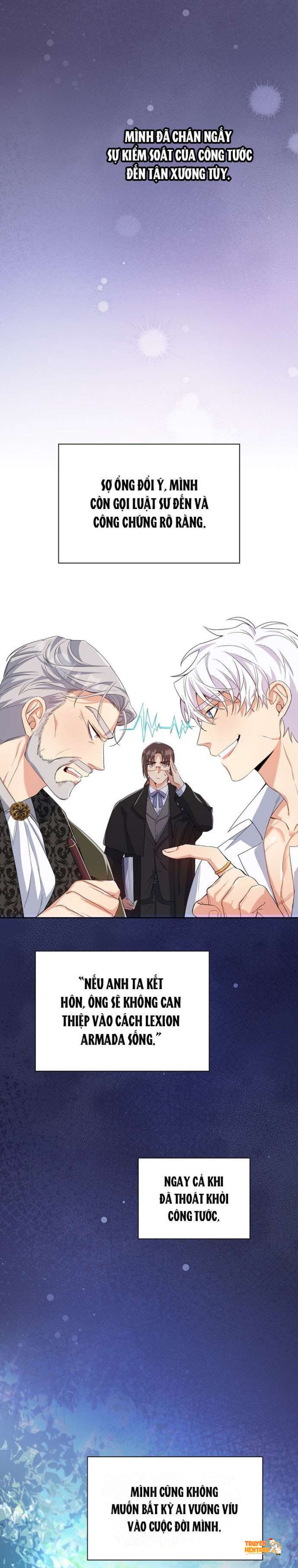 Xem ảnh tmpp8mi5jfx trong truyện hentai [18+] Tôi Là M - Chapter 6 - hentaitvn.net