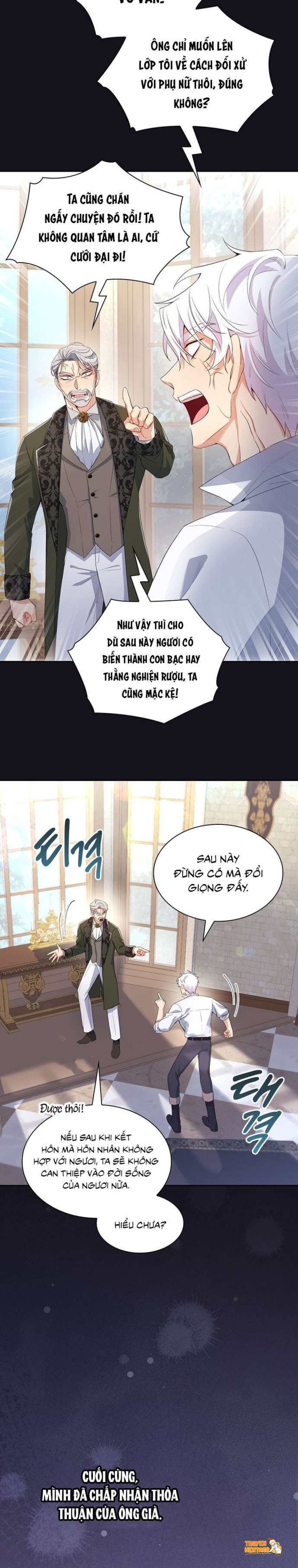Xem ảnh tmpcrdt2ge4 trong truyện hentai [18+] Tôi Là M - Chapter 6 - hentaitvn.net