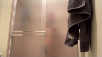 [Image: Voyeur18925121020.jpg]
