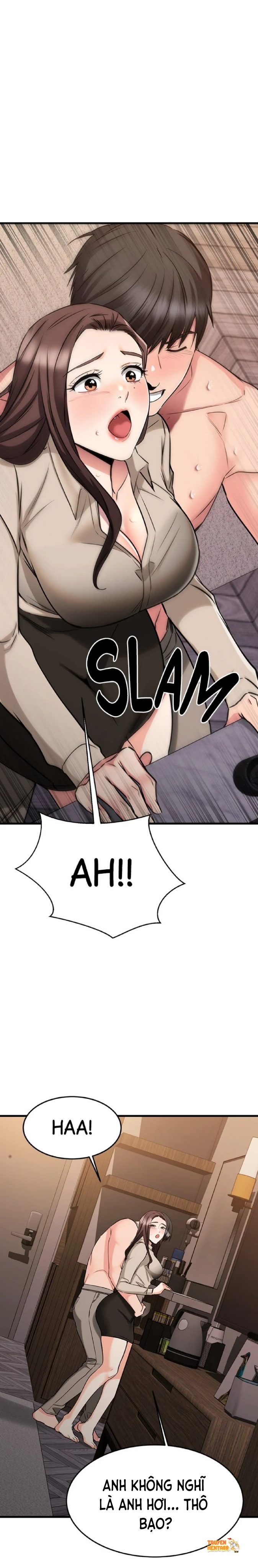 Xem ảnh Ranh Giới Người Bạn - Chapter 51 - tmpvxi21ym - TruyenVN.APP