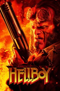 Hellboy-2019-1080p-Blu-Ray-x265-RARBG.jp