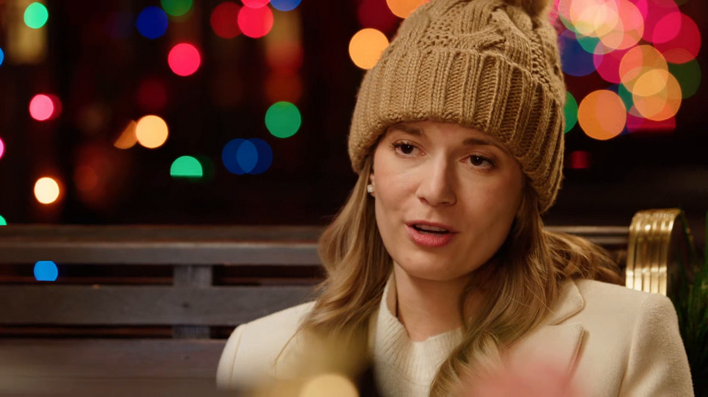 [Image: zag6sc8kf8c0.png]