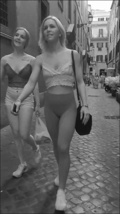 [Image: UP19745030053.jpg]