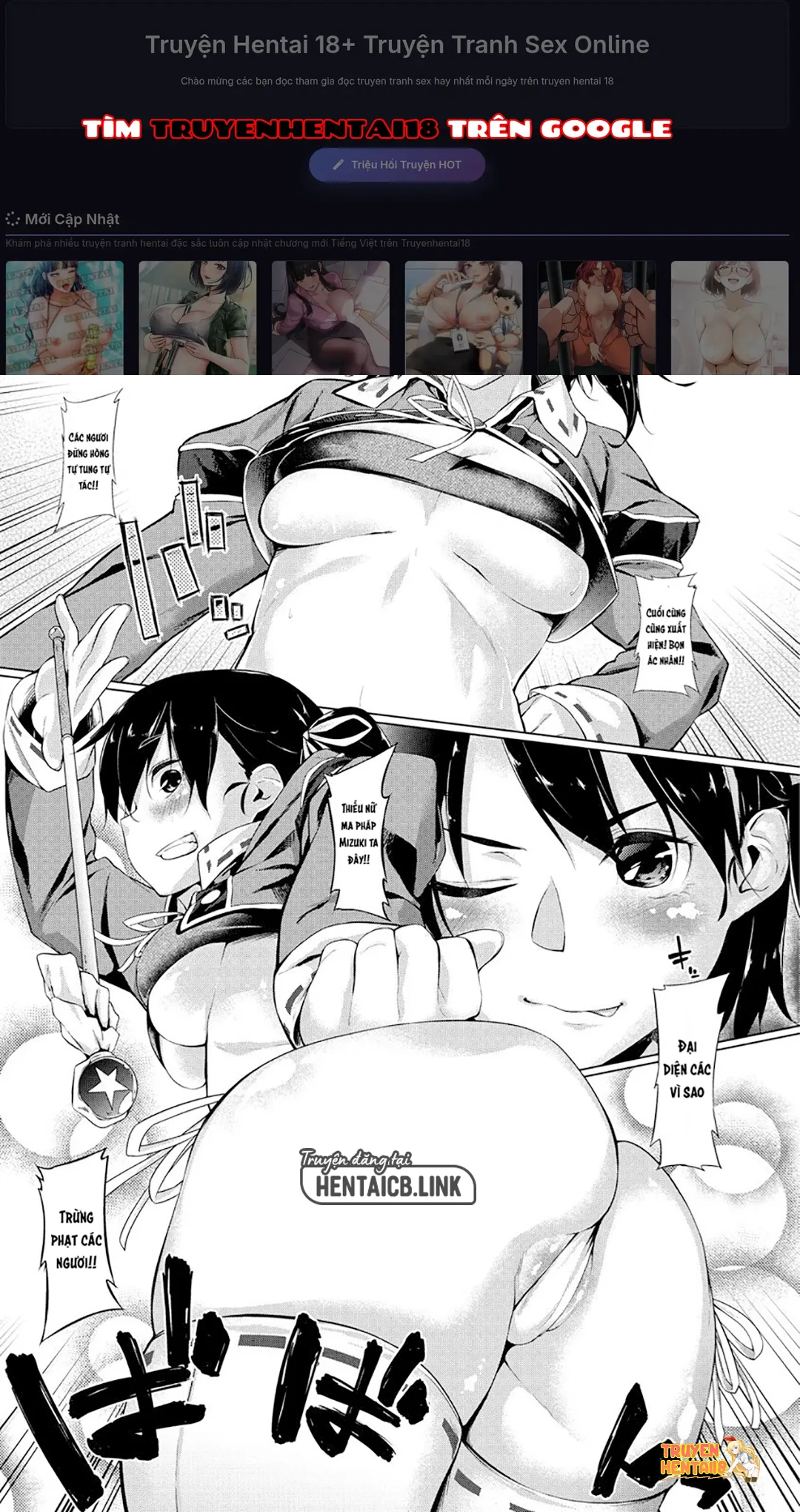 Xem ảnh Itoshii Kimi O Kuruu Hodo… - Chapter 9 - tmpc31swaey - Truyenhentaiz.net