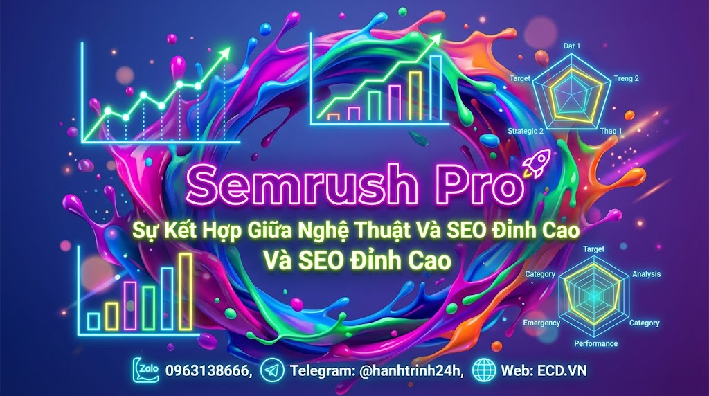 website audit tool