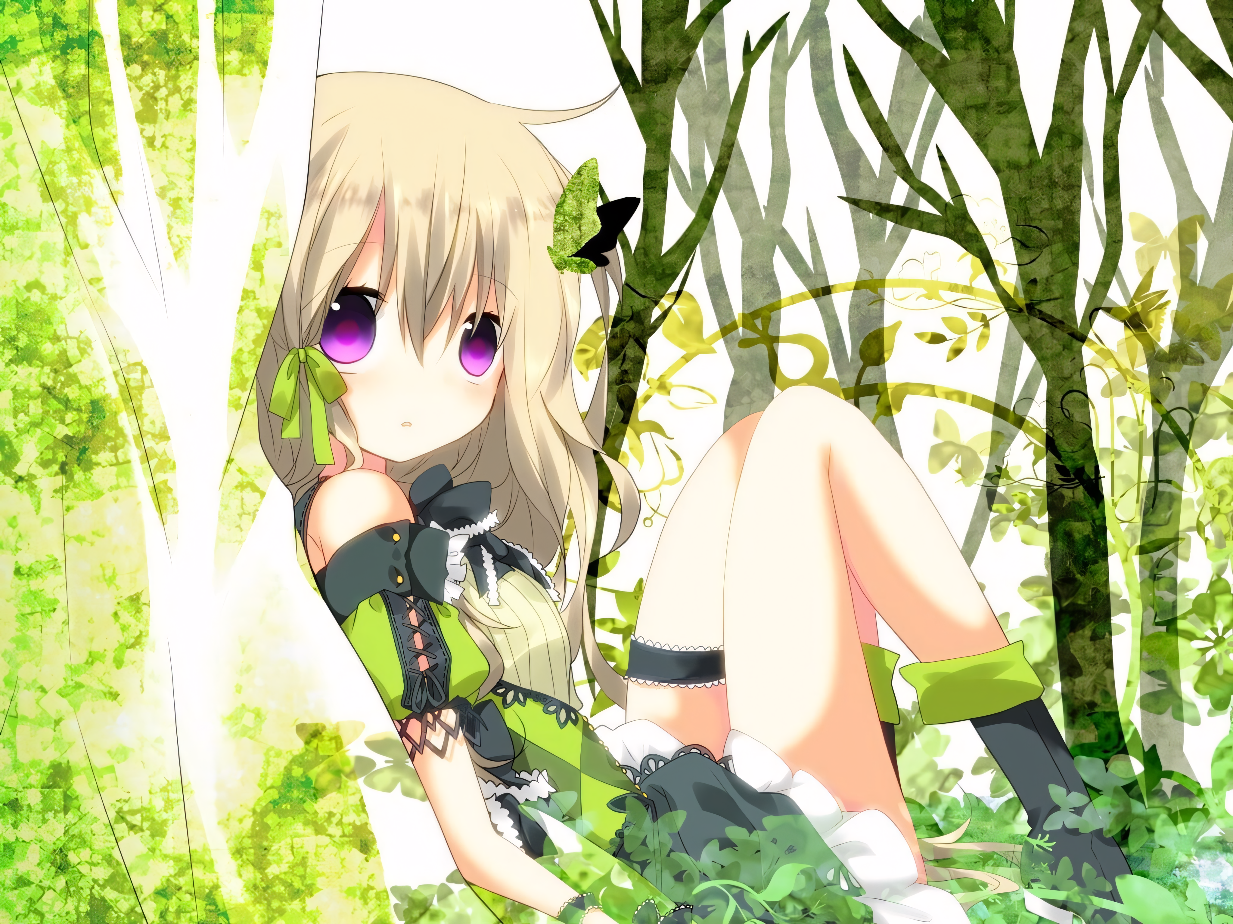 t-i-xu-ng-2025-08-26-T211213-663-upscayl-4x-ultramix-balanced-4x.png