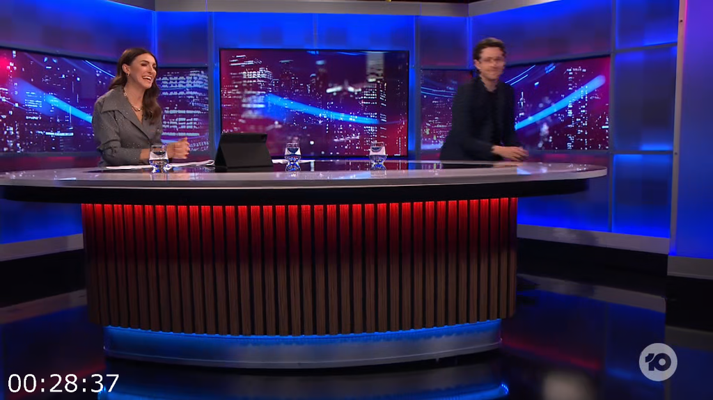 [Image: y006gyphzz2y.png]