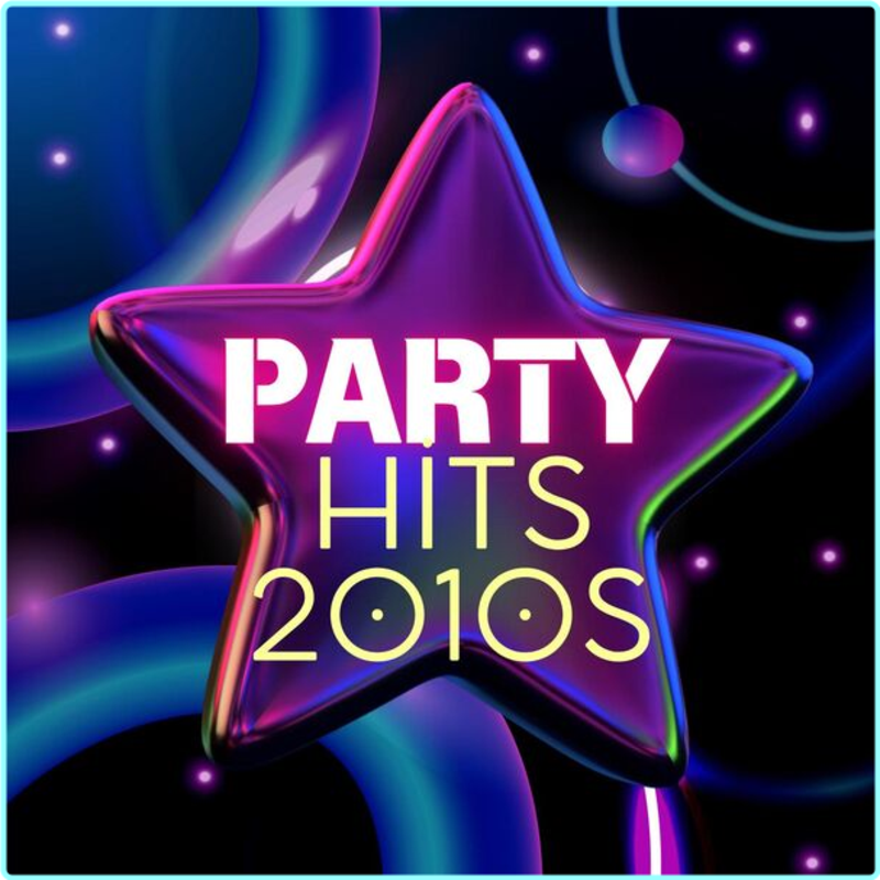 [Image: 5dr0jex0s6ah.png]