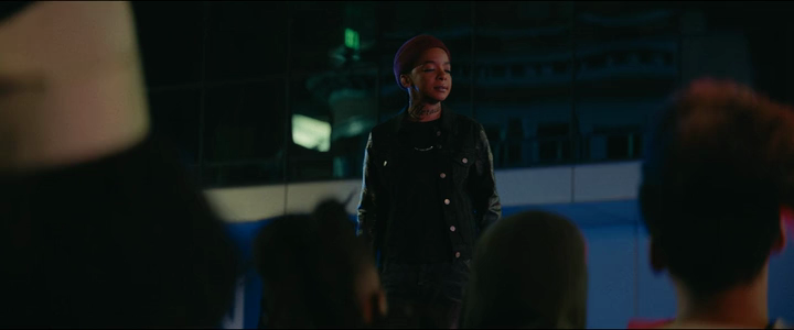 [Image: gwyx5fpr89o2.png]