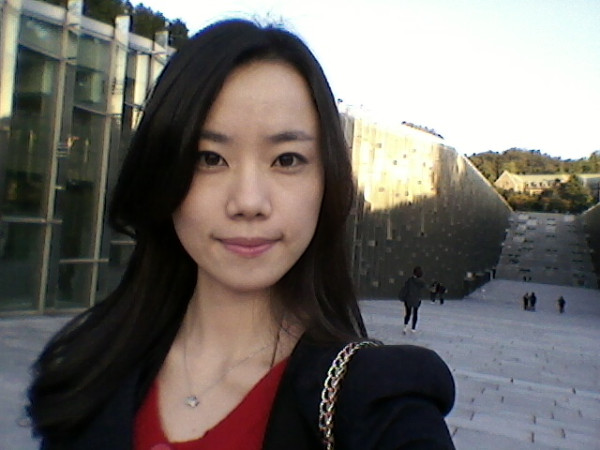 thumb-c53aaefbd189e6586d8c64da429faff5-1758523987-0004-600x450