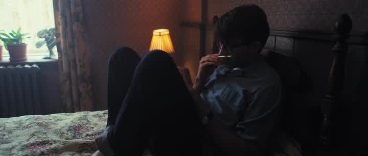 [Image: 2by3l6rg7rda.jpg]