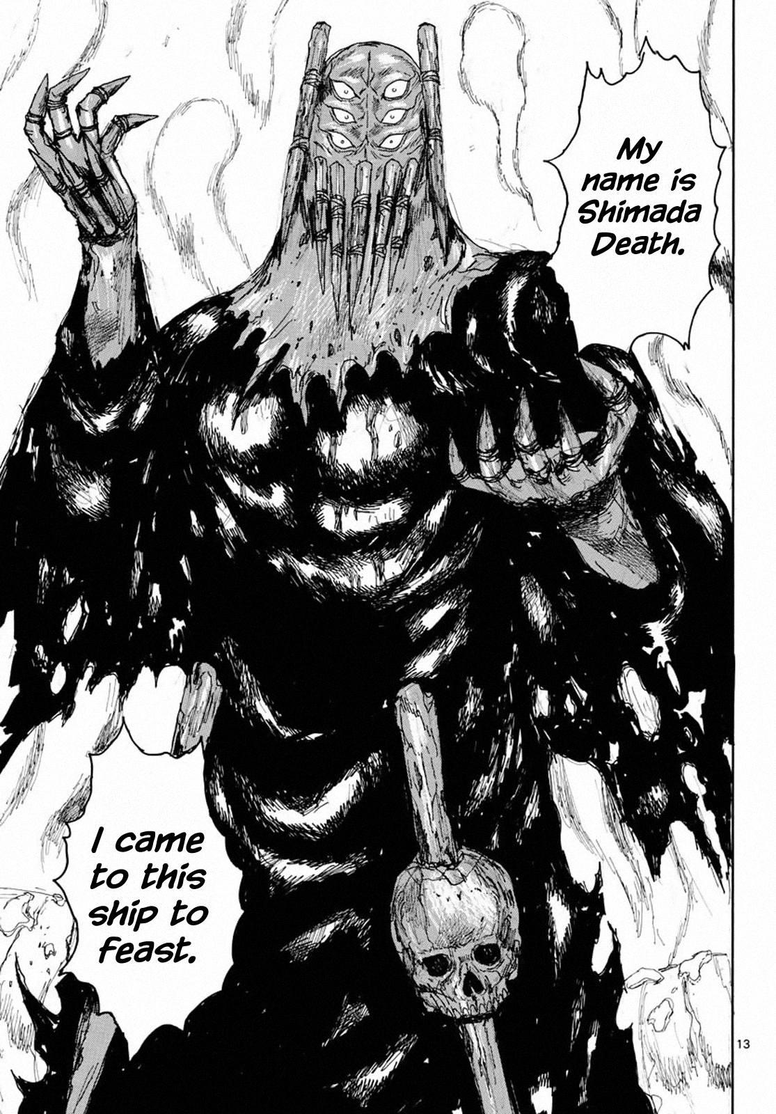 Dai-Dark-V1-004-pagina-13.png