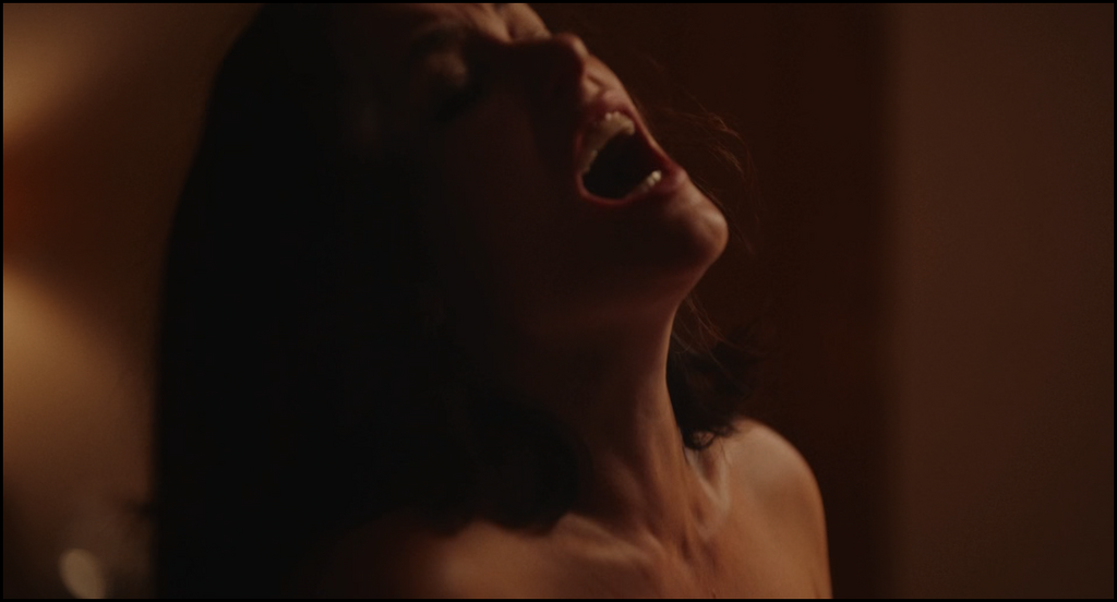 [Image: s4c8n99srgiy.png]