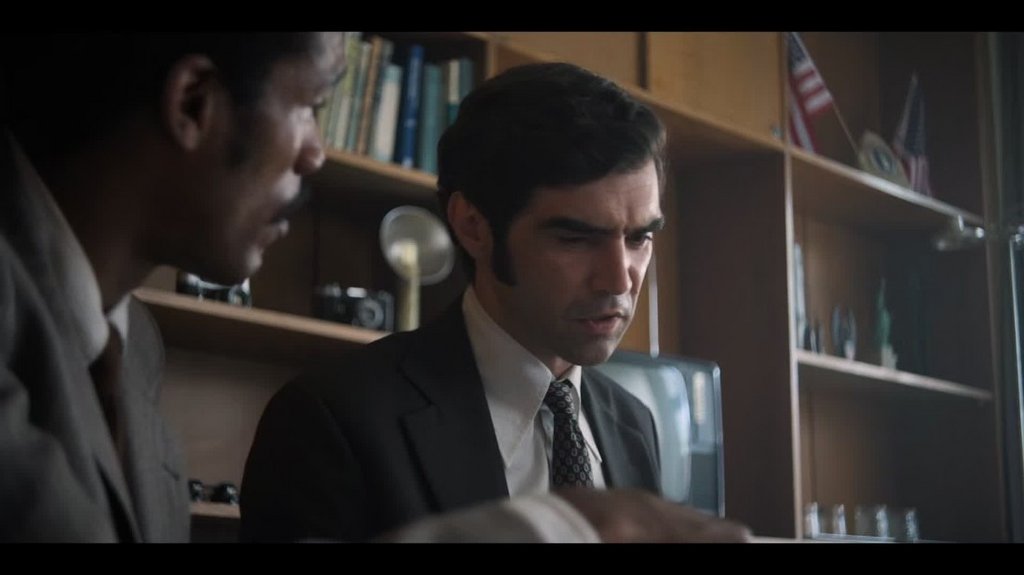 [Image: c73g5sgfiyg3.jpg]