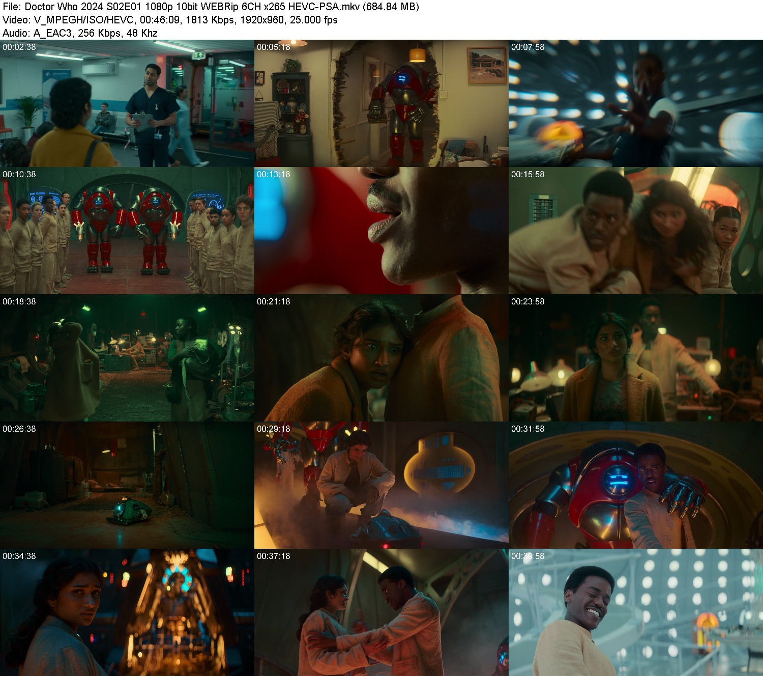 [Image: xwyrew08e6x1.jpg]