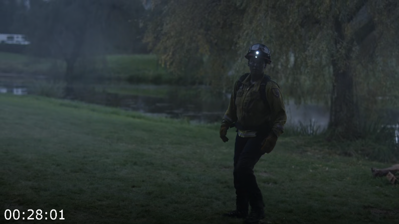 [Image: x7a3x3i8fpkq.png]