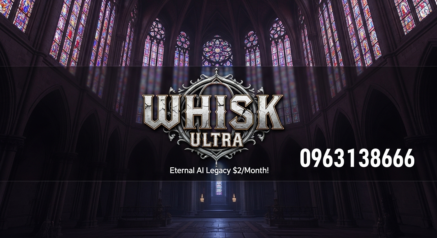 low price whisk ultra login