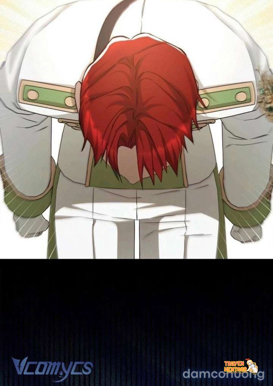 Xem ảnh [18+] Lần Thứ Hai Tôi Kết Hôn Với Quái Vật - Chapter 33 - tmpgse3w vv - Truyenhentaiz.net