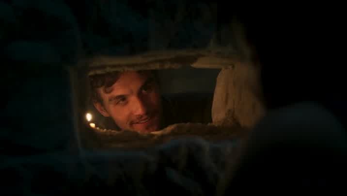 [Image: 7okum3m7kf6p.jpg]