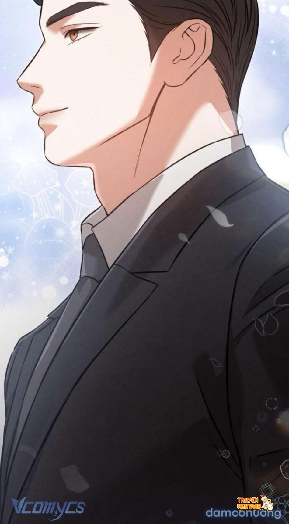 Xem ảnh tmpq63j13wb trong truyện hentai [18+] Người Bạn Ban Đêm - Chapter 22 - hentaitvn.net