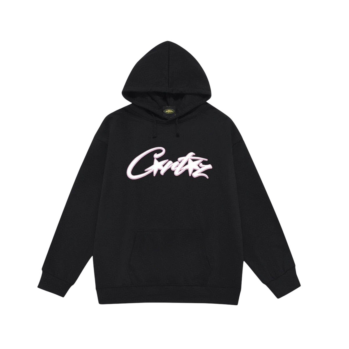 Corteiz Corteiz Hoodie — Latest Finds find on BoonBuy Finds