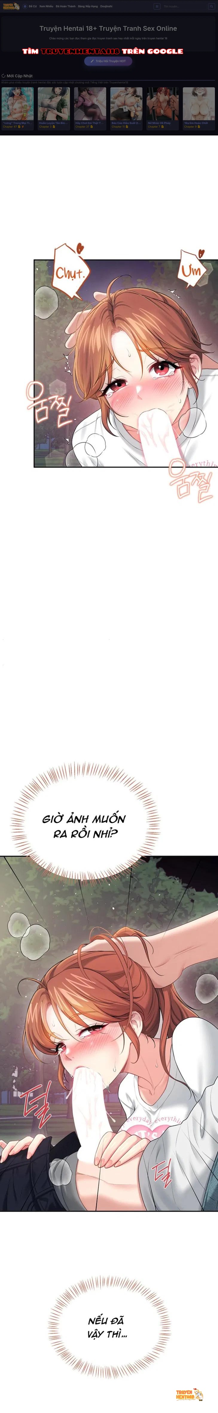 Xem ảnh Sextoy Kết Nối Không Dây - Chapter 78 - tmpw8hazwi9 - Truyenhentaiz.net