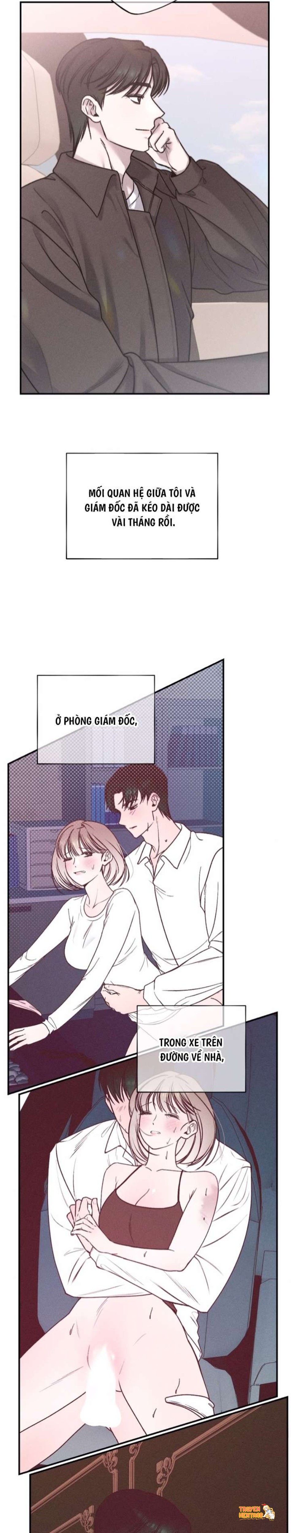 Xem ảnh [18+] Bên Trong Phòng Họp - Chapter 9 - tmpfiz495s2 - Truyenhentaiz.net