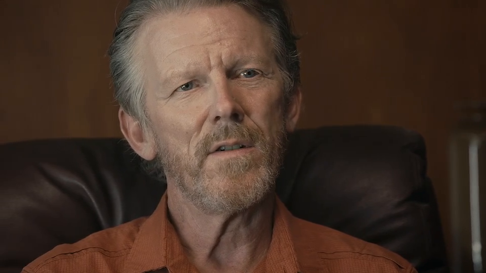 [Image: yybx4pq634ie.png]