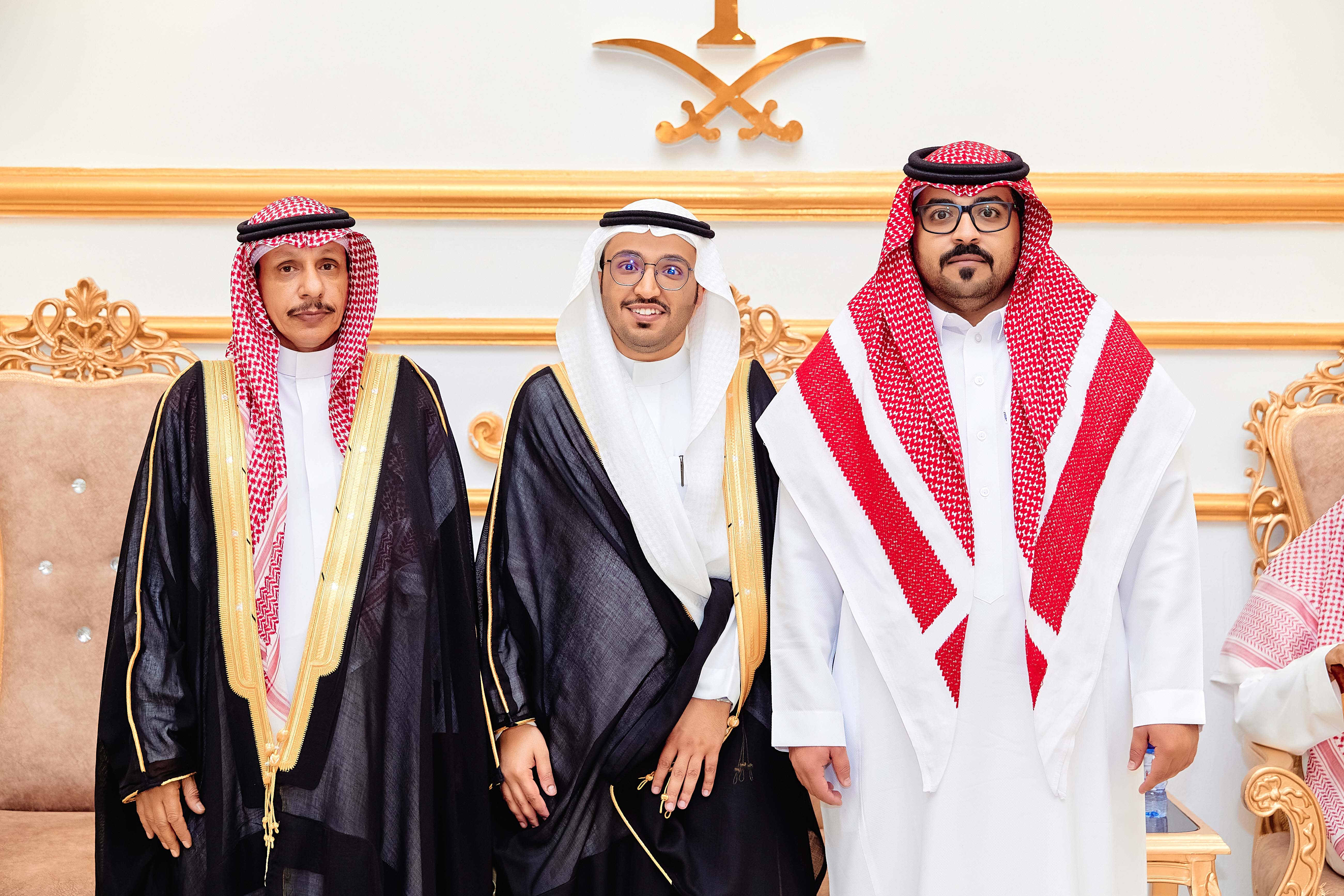 Freelancers-J68-A1766