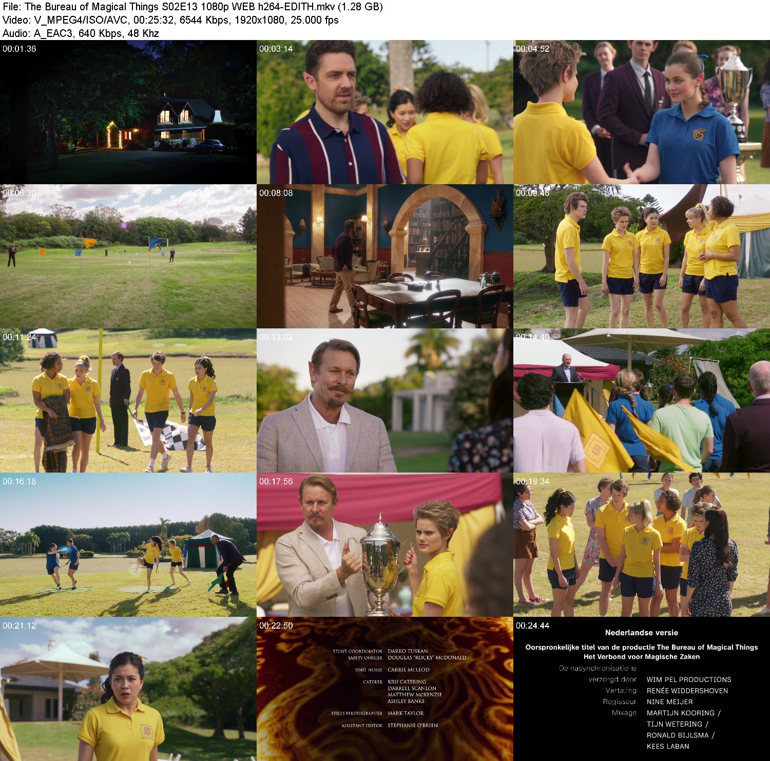 [Image: egrw1n1w3mq8.jpg]