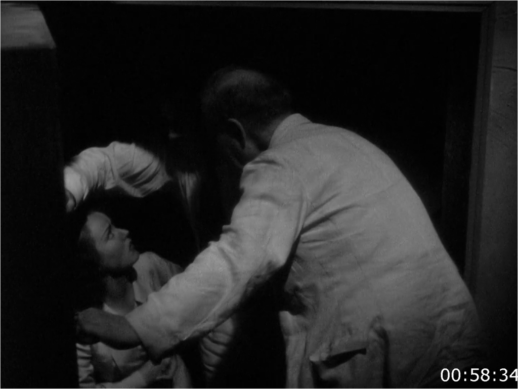 [Image: v23k52tebepi.png]