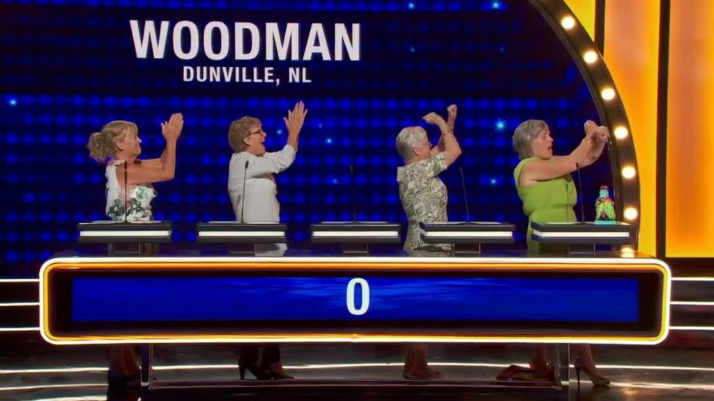 [Image: is4x46m6wlup.jpg]